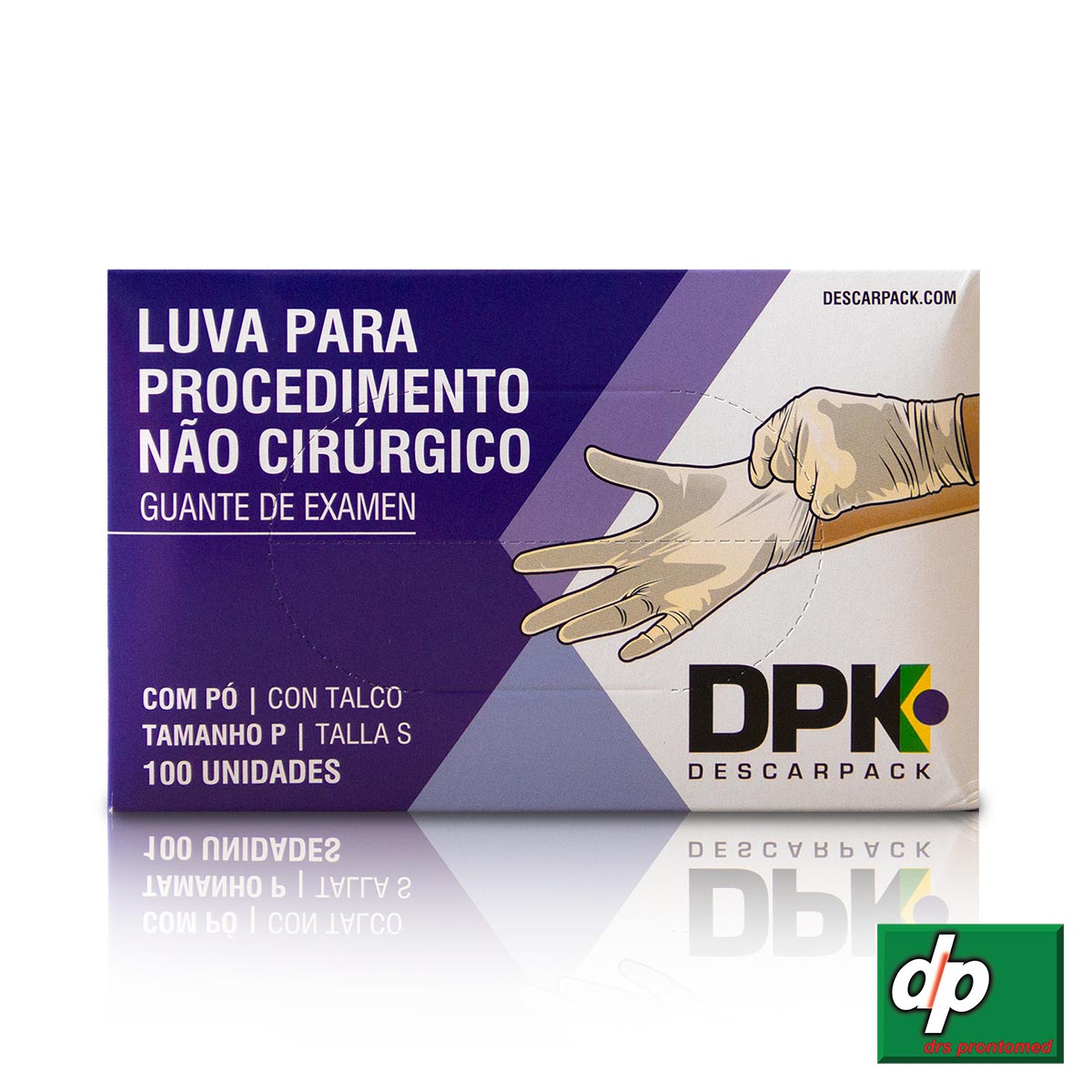 DPK_LuvaProcedimentoNaoCirurgico_P_01