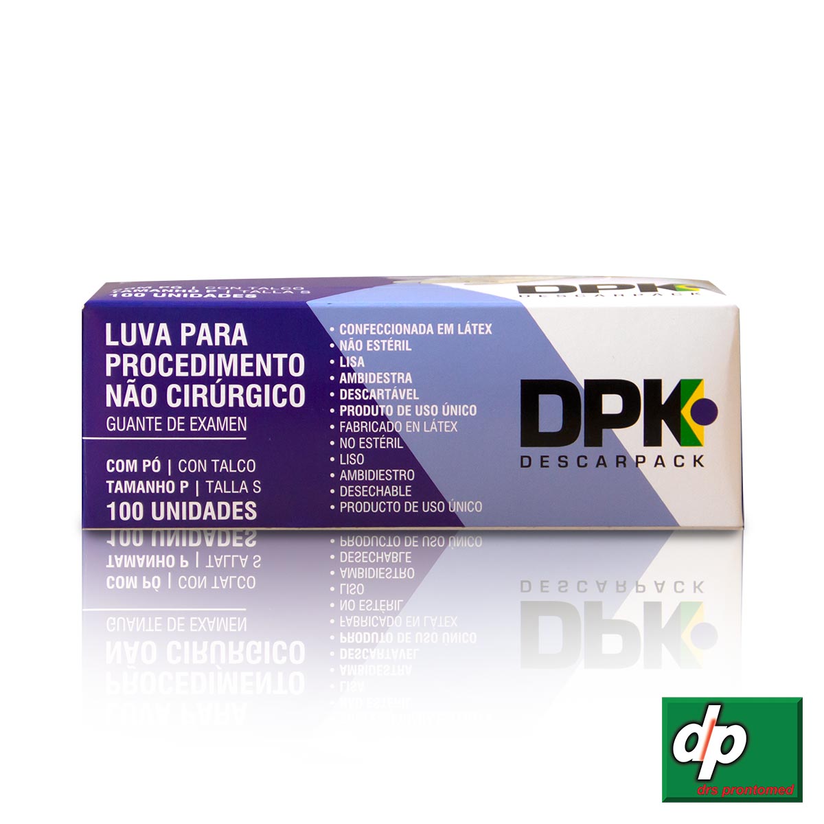 DPK_LuvaProcedimentoNaoCirurgico_P_02