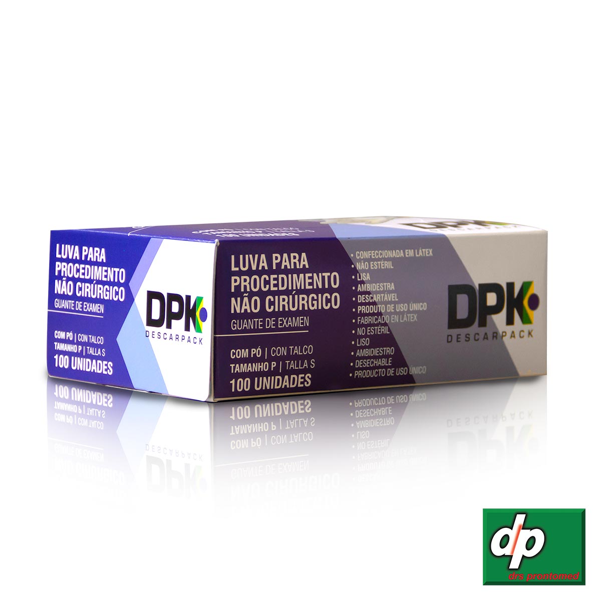DPK_LuvaProcedimentoNaoCirurgico_P_03
