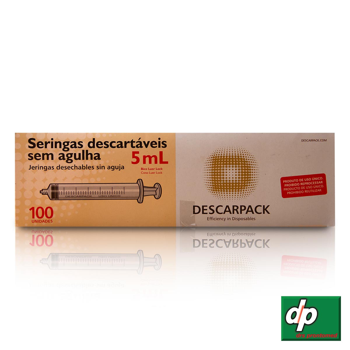 Descarpak_SeringasDescartaveisSemAgulha_100un_01