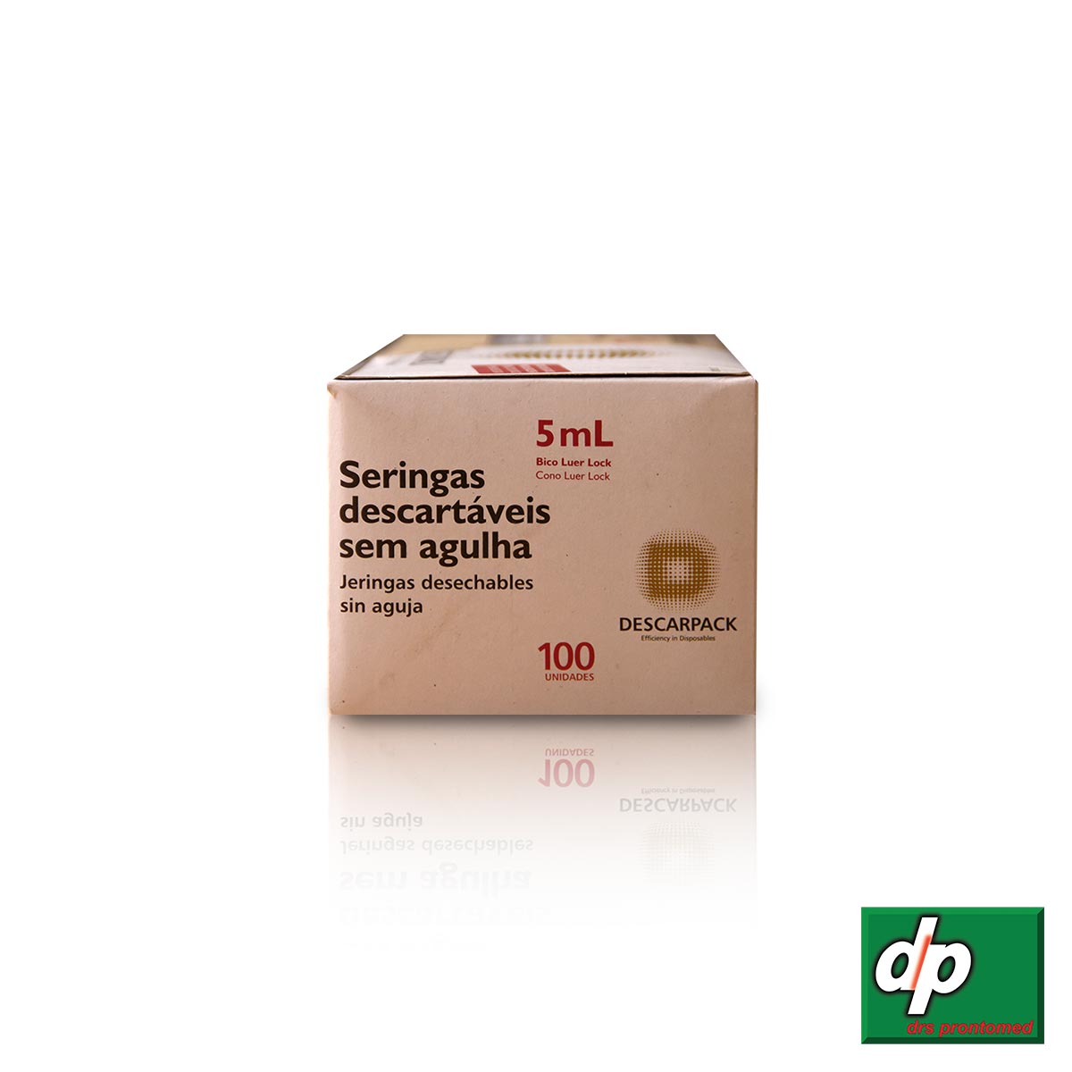 Descarpak_SeringasDescartaveisSemAgulha_100un_02