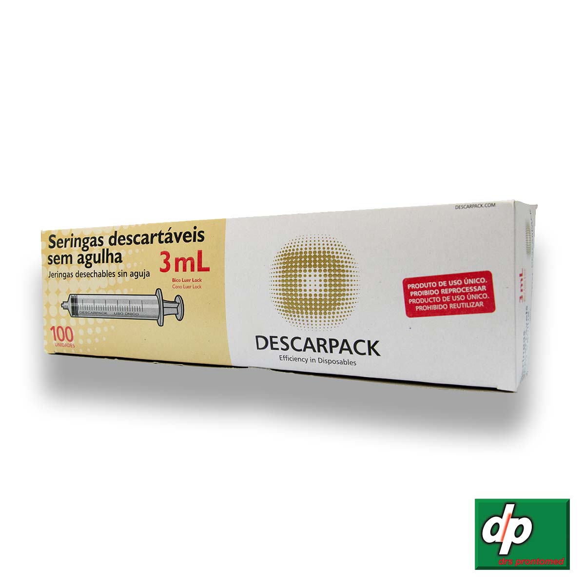 Descarpak_SeringasDescartaveisSemAgulha_3ml 2