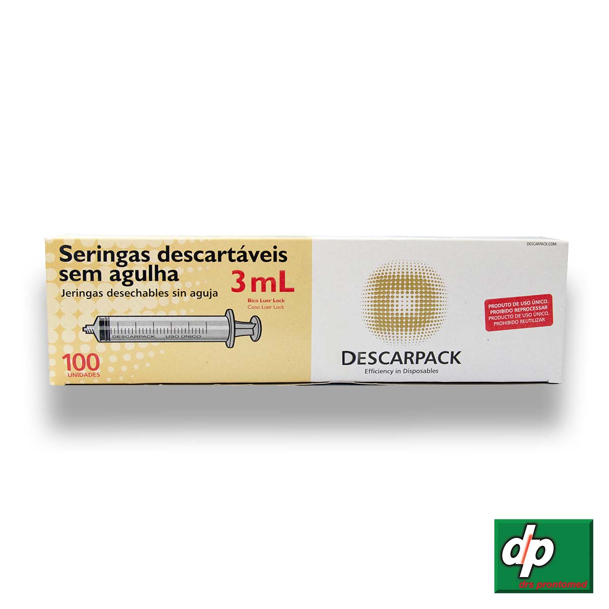 Descarpak_SeringasDescartaveisSemAgulha_3ml 3