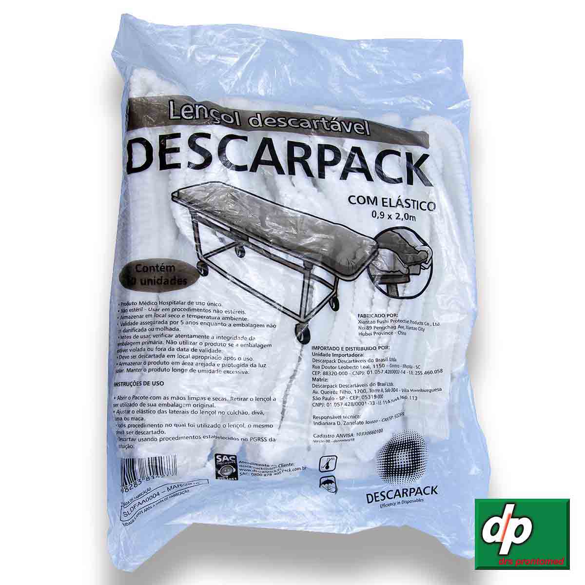 Descarpakl_Lencol_Hospitalar_Elastico