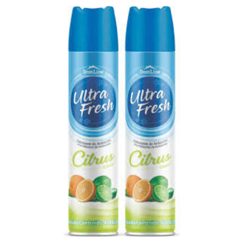 Design sem nome (19)