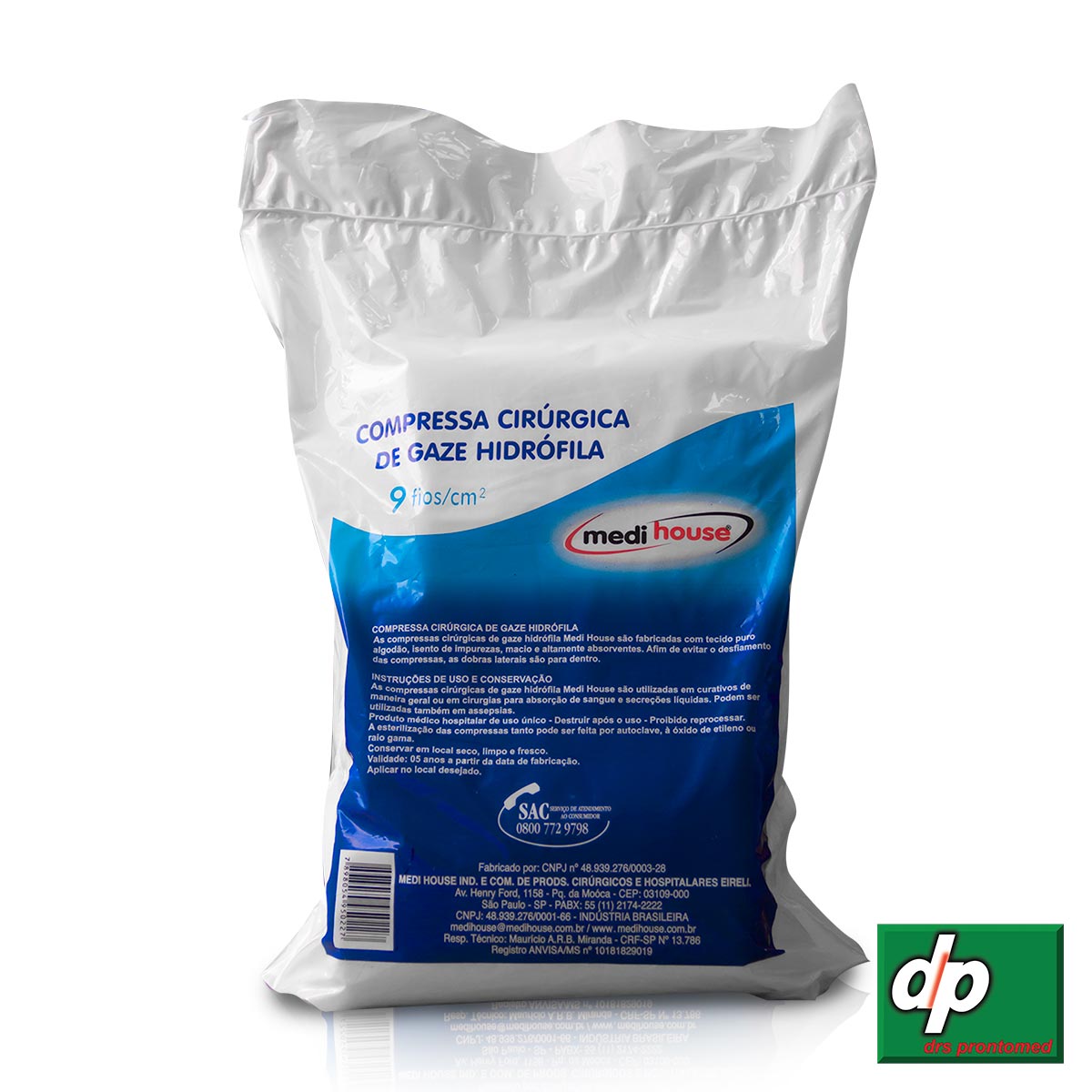 MediHouse_CompressaCirurgicaDeGaze_02
