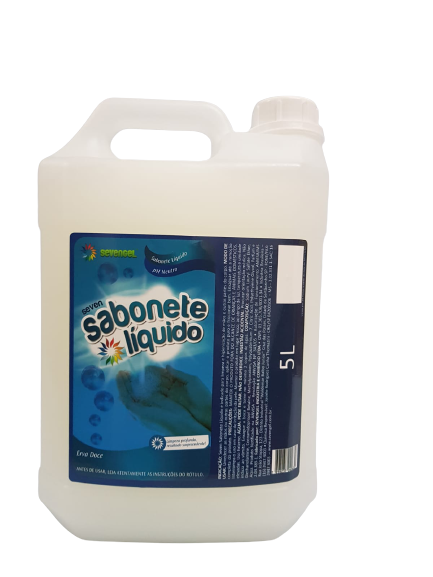 WhatsApp_Image_2022-02-03_at_11.42.40-removebg-preview