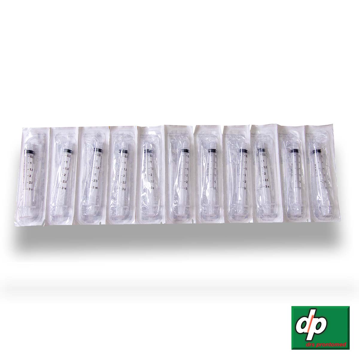 Rymco_SeringaHipodermicaEsteril_3ml 2