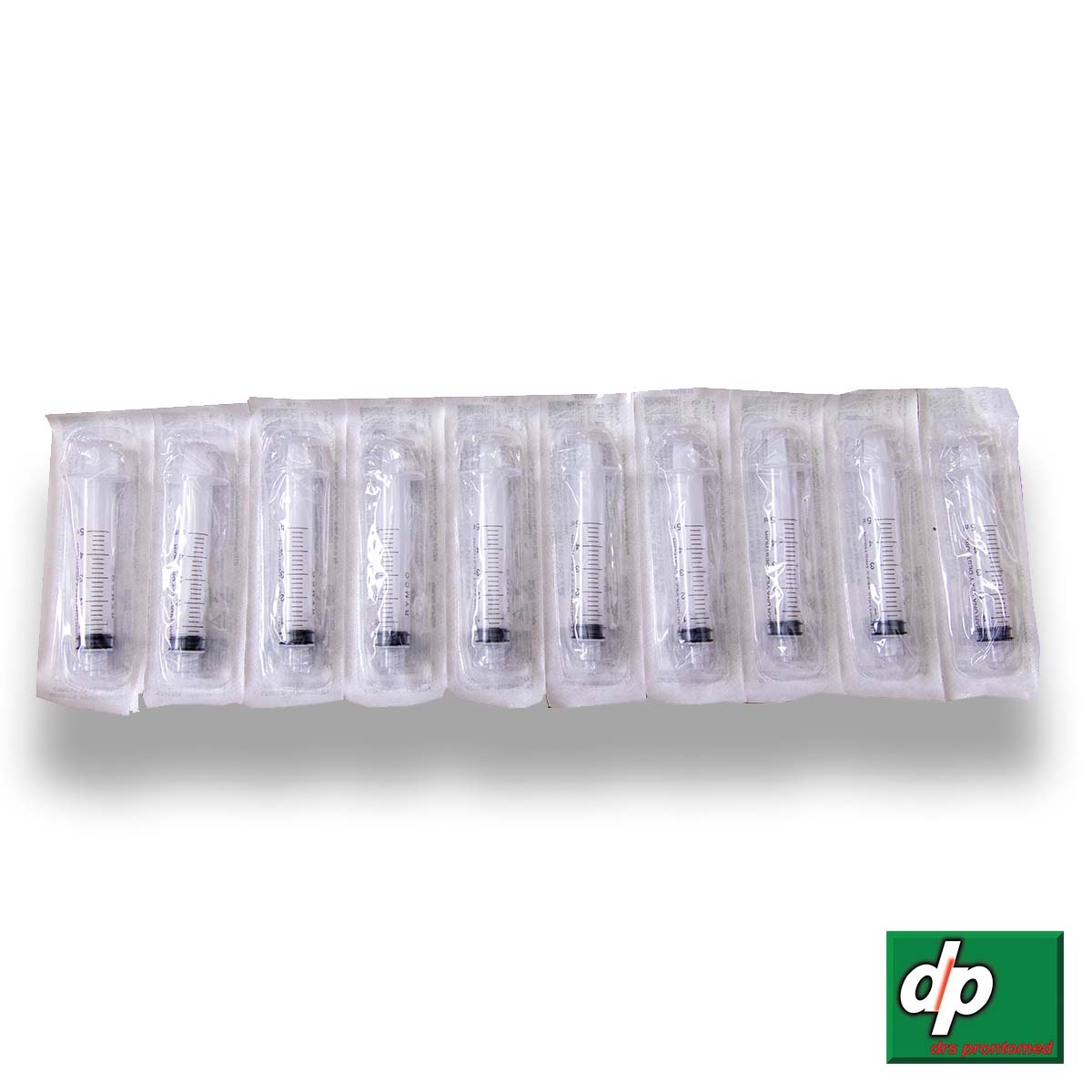 Rymco_SeringaHipodermicaEsteril_5ml 2