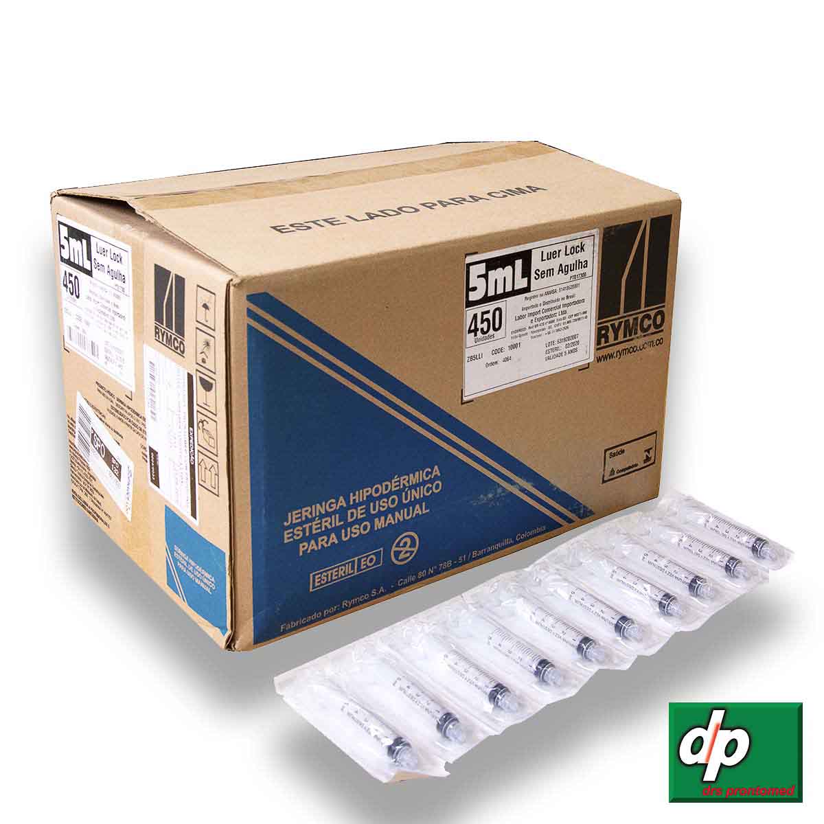 Rymco_SeringaHipodermicaEsteril_5ml 3