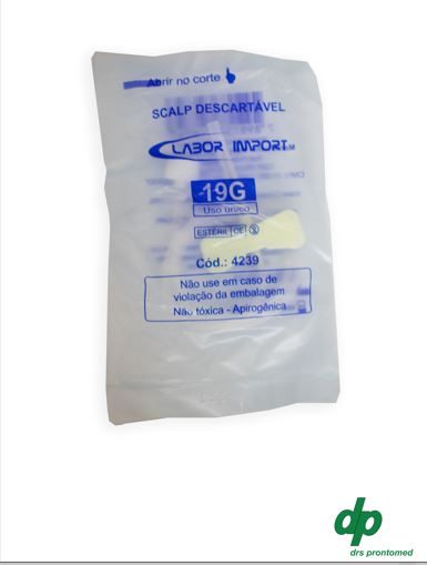 Capturar 19g scalp 1