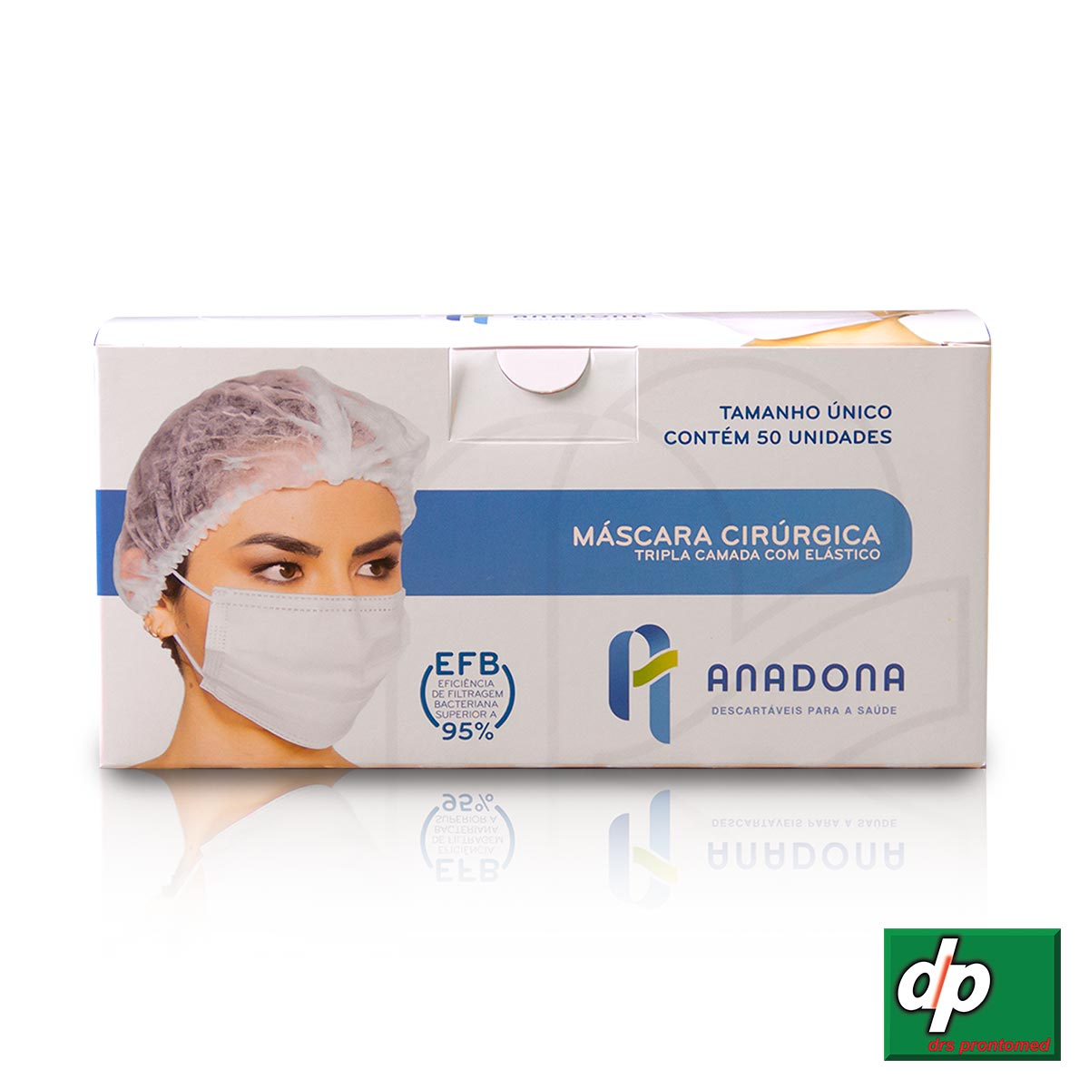 Mascara-Descartavel-Tripla_01